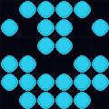 46.7.229.134
