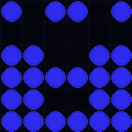 46.7.229.135