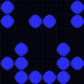 46.7.229.136