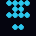 46.7.229.138