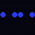 46.7.229.139