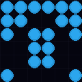 46.7.229.141