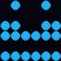 46.7.229.146