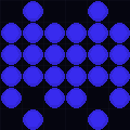 46.7.229.147