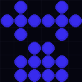 46.7.229.149
