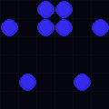 46.7.229.15