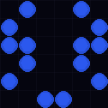 46.7.229.150