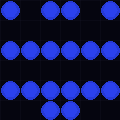 46.7.229.151