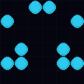 46.7.229.152