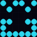 46.7.229.154