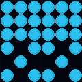 46.7.229.155