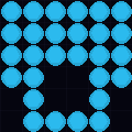 46.7.229.156