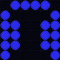 46.7.229.158