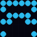 46.7.229.16