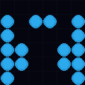 46.7.229.161