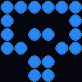 46.7.229.165