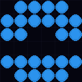 46.7.229.168