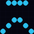 46.7.229.17