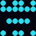 46.7.229.170