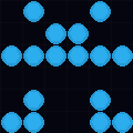 46.7.229.173