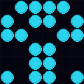 46.7.229.18