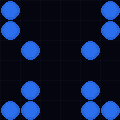46.7.229.180