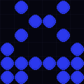 46.7.229.181