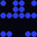 46.7.229.19