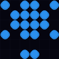 46.7.229.192