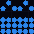 46.7.229.197