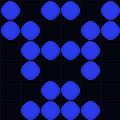 46.7.229.199