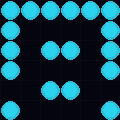 46.7.229.2