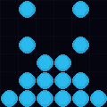 46.7.229.20