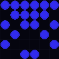 46.7.229.200