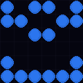 46.7.229.201