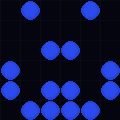 46.7.229.202
