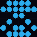 46.7.229.203