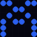 46.7.229.204