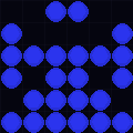 46.7.229.205