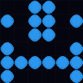 46.7.229.206