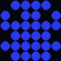 46.7.229.207