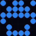 46.7.229.208