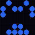 46.7.229.209
