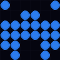 46.7.229.21