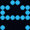 46.7.229.210