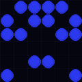 46.7.229.212
