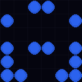 46.7.229.213