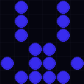 46.7.229.216