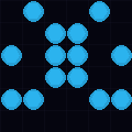 46.7.229.217