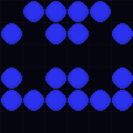 46.7.229.218